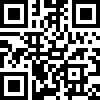 https://hawzahnews.com/xbGbJ