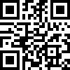 https://hawzahnews.com/xfdX7