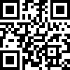 https://hawzahnews.com/xfV5g