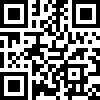https://hawzahnews.com/xdt9x
