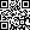 https://hawzahnews.com/xdt9t