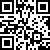 https://hawzahnews.com/xfG6Y