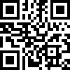 https://hawzahnews.com/xcCwx