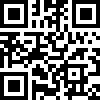 https://hawzahnews.com/xgbCj
