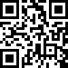 https://hawzahnews.com/xg5Sz