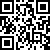 https://hawzahnews.com/x5FWn
