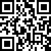 https://hawzahnews.com/x9PHZ