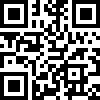 https://hawzahnews.com/xdF48