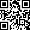 https://hawzahnews.com/x569p