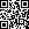 https://hawzahnews.com/x5fQL