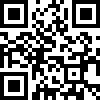 https://hawzahnews.com/xdK5g