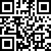 https://hawzahnews.com/x9vMZ