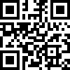 https://hawzahnews.com/xchLP