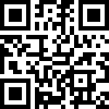 https://hawzahnews.com/xfQGs