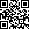 https://hawzahnews.com/xdGkX