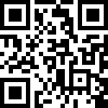 https://hawzahnews.com/x5zJK