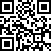 https://hawzahnews.com/xcSfn