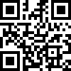 https://hawzahnews.com/xfqNT