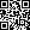 https://hawzahnews.com/xdrK5