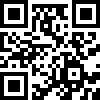 https://hawzahnews.com/x9rZ5