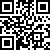 https://hawzahnews.com/xcx6k