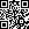 https://hawzahnews.com/xfMhS