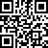 https://hawzahnews.com/xfLwz