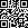 https://hawzahnews.com/xfYFb