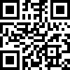 https://hawzahnews.com/xfhDm