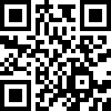 https://hawzahnews.com/x4Pbd