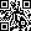 https://hawzahnews.com/xfmCy