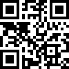 https://hawzahnews.com/x9QL3