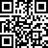 https://hawzahnews.com/xf3Qc