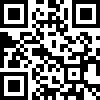 https://hawzahnews.com/xcTHB