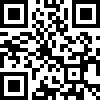 https://hawzahnews.com/xbxpM