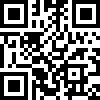 https://hawzahnews.com/x9Yqj