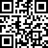 https://hawzahnews.com/x4TL7