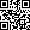 https://hawzahnews.com/xf3T5