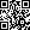 https://hawzahnews.com/xdhqb