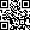 https://hawzahnews.com/x9NgJ