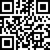 https://hawzahnews.com/xdXJ2