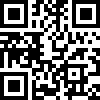 https://hawzahnews.com/x5Qv9