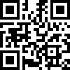https://hawzahnews.com/x5D7T