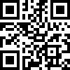 https://hawzahnews.com/xbg8v