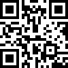 https://hawzahnews.com/x5xRr