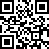 https://hawzahnews.com/xf4yQ