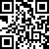 https://hawzahnews.com/x5sJw