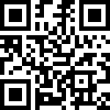 https://hawzahnews.com/xdc4W