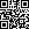 https://hawzahnews.com/xcBDN