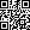 https://hawzahnews.com/xfRSD